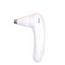 Vividia Portable Microscope, For Skin, Hair, Scalp, 250x, 1.3M, 1280 x 720 H06